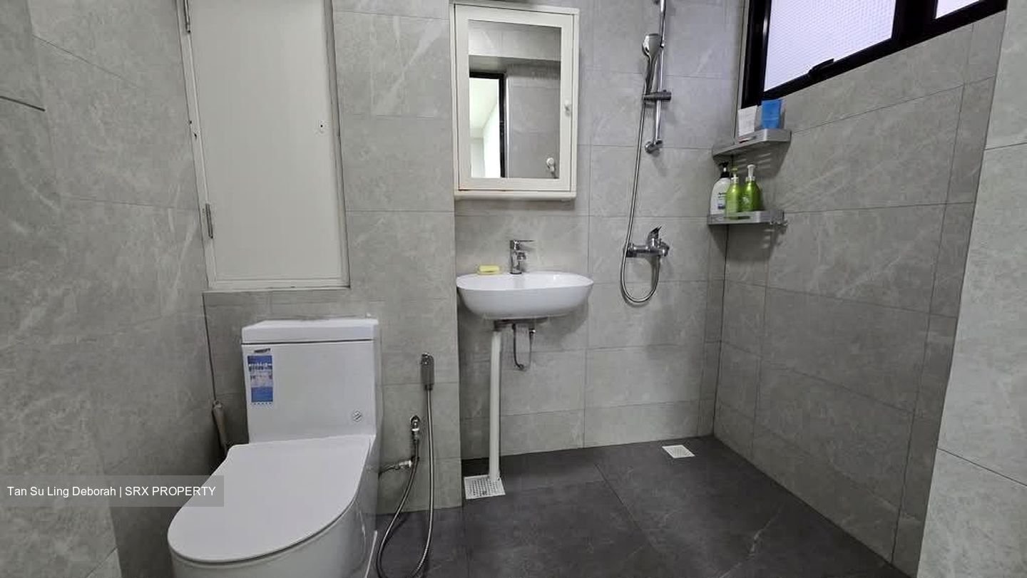 Blk 28 Marine Crescent Ville (Marine Parade), HDB 5 Rooms #550666781